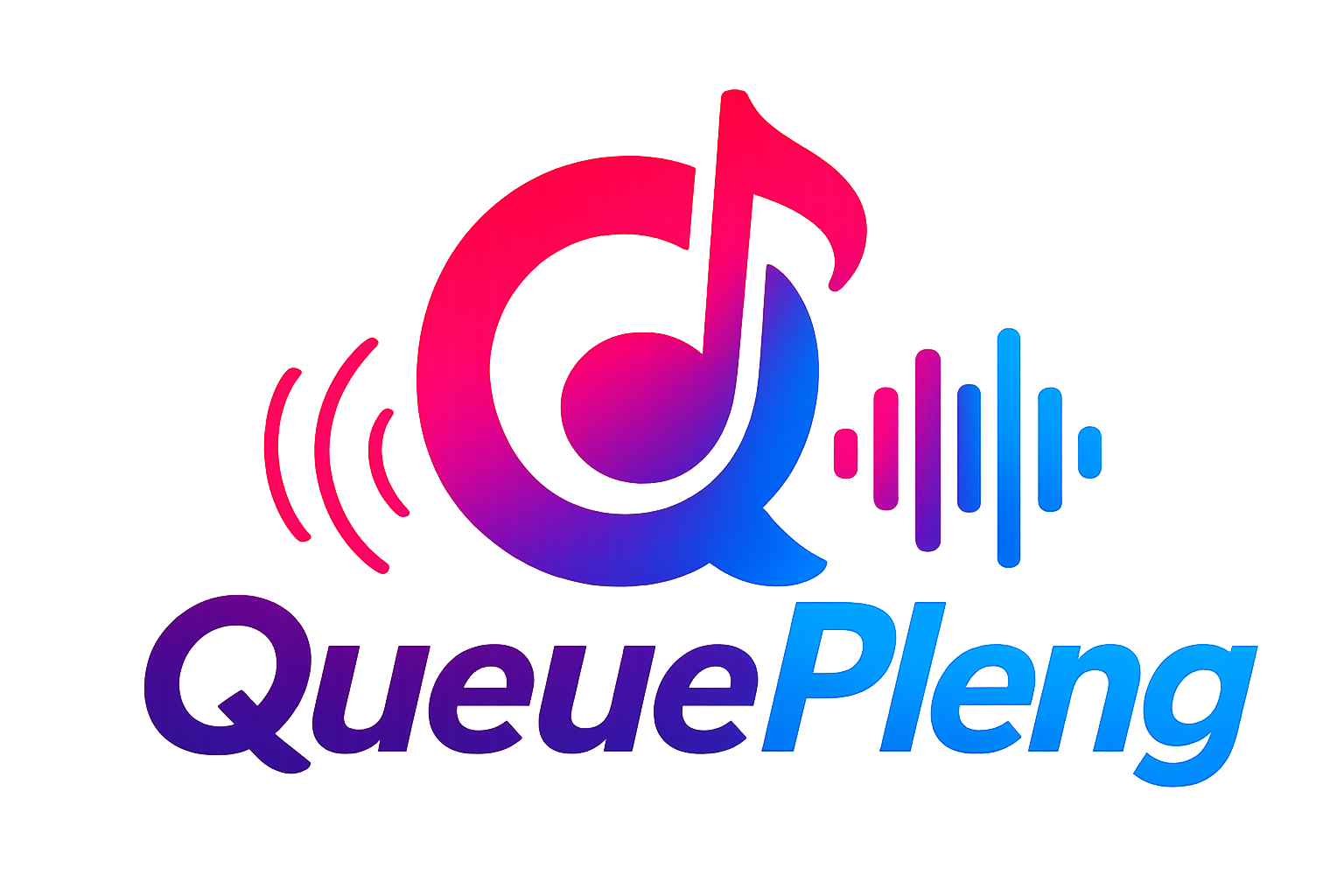 QueuePleng